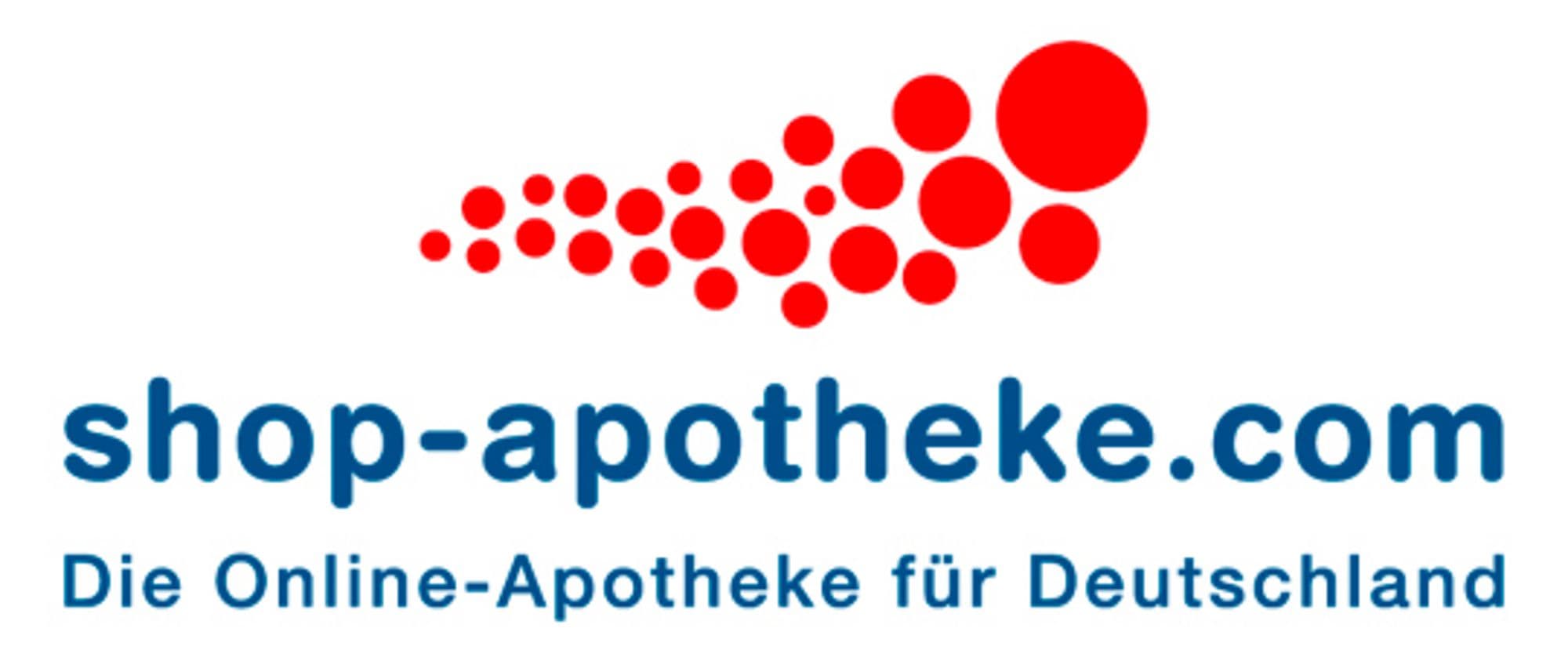 shop-apotheke.com